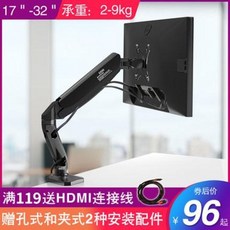 399a77b61b877513062d1142961cd3212d69cc136c770ec649e21eaa5d4f.jpeg