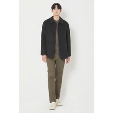 에피그램 TOP01