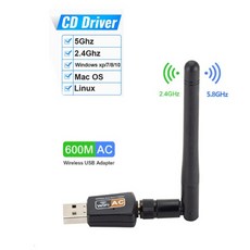 80db5ff3f57e5f3f1682f521962de1f792e113d6eeb0e7ec733a42f95585.jpeg