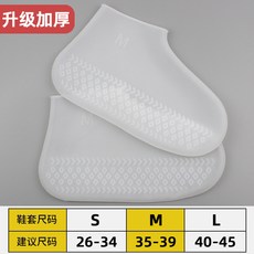 9472eb7f9e5d98099707b3de71adae91aa9ccd0fda28f55989cff8dd23dd.jpg