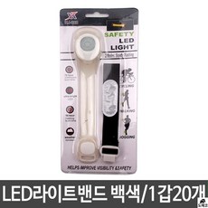 aa654adcb66eeb81428c41aa8b49e92538da304983fe70b416d5db7e70b2.jpg