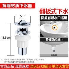 b672c716640a787a5621730563178ed7ab7bf924fb95ac582378e213dcb6.jpg