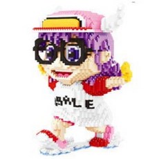 //상품명