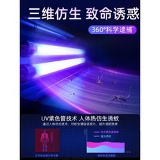 22d1ef2ec277fedab38d625b3bbe97ff9957b0cb1d0ab0b1ef38e8865751.jpeg