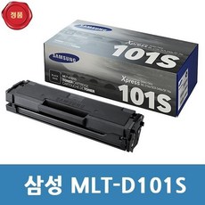 ab766267e773fb72003fe93df728ae7717736a3beb590032fdc389e7c7cf.jpg