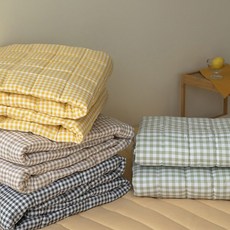 더메종컬러라인80×150