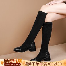 5a6d4b13051894cae5d79257607641860121a7431994443184897e018ff1.jpg