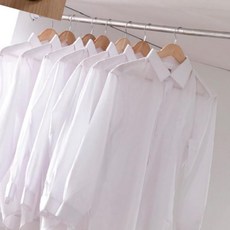 따라라 스텐 압축봉 중형 옷걸이봉 커튼봉 길이조절 알루미늄봉 철봉
