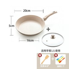 40ba6694eabcd0e66acf4cf226fec04b22ccf27279d5569a54d0ac34ddd3.jpg