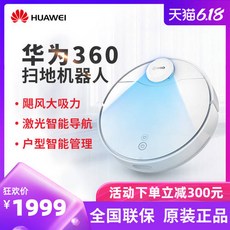 74934d0593c532a2caed579070df501cdad033e1b8444b95b7d451da8b67.jpg