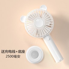 deadc20bbba8eef20ac30d7c2ae002310c5a58f6265546ab06171b70a54f.jpg