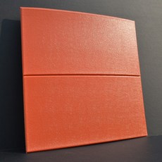 5b8b857c2c81949a72c8fc9e3c734ac90af13ee7c3cc8fc02bc9fa1e75ed.jpg