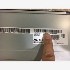b6c66690c9a8bcc722045467ac412f0f10b047487ea1f5564e8df2367365.jpg
