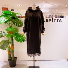 bf8a05f5f9fdd95257303092fa58499bbdd970c3d8f9e0dba87243af2c11.jpg