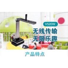 핸드폰실물화상기