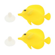65aa3fa38b238aa32dca3284f0fedac5ec29b2b435c4b8a0e830a0a88024.jpg