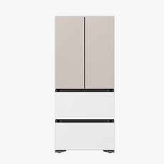 삼성전자 김치냉장고 RQ42C94E2AP95 전국무료