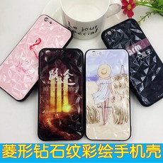 4f902282dfe072aace483e79efde5589af8e65828eaf6f70c85645406b62.jpg