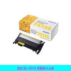 dfb9a96f15718a801f63fa3448fba6ace538d6e5e839dd2875285fe3e4f1.jpg