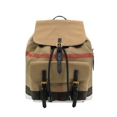 버버리아비데일백팩