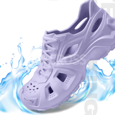 [애드크로스 홈쇼핑]초경량 아쿠아 슈즈 풋텐 트레킹화 트래킹화 수영장 신발