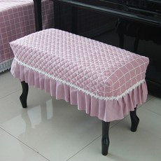 e18bcf4891cf9e92ea639fd0148b6e7e8a8d693203756f354c1ffefa5f14.jpg