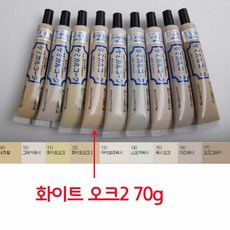 데코타일틈새