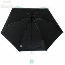 UV차단 초미니 양산우산 UV차단양우산