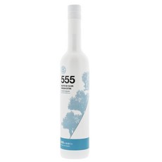 555 오히블랑카 올리브오일 500ml 전참시 이영자