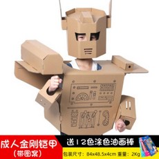 fa9356eb9a24f4fa16e5f1590abca90e492a70cf27cf623707db5b036dde.jpg