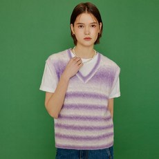 제너럴아이디어조끼