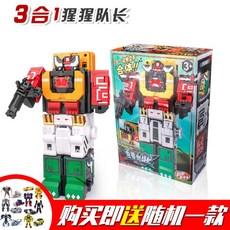 8020c1c167a2378ac67f16a271cd623e23c8c9034d9f67a3bb16b23af30a.jpg