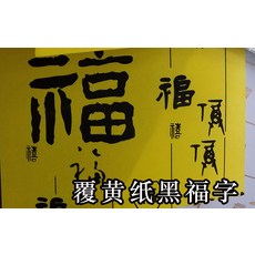 led라이트패널슬라이드