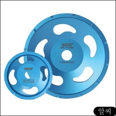 aa5421dc80280ad57058bf4cdac17205a0fc325cbcbef8e4ceaa1ac28815.jpg