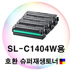 bb1c4e2971cf3de9eb8db2a37b8e760d4b02a76dd683a2bf7e0abf11f3fd.jpg