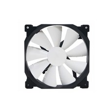 phanteks