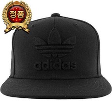 ab30cf4ad4ca29d068c953b881930316bc81563dc03882ca27a80e58253b.jpg