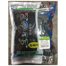95e431289ef8687f3f4bcc447788790696264994265eea622957c3a1c0b9.jpg