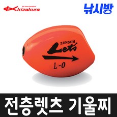 전유동셔틀콕