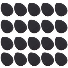 메이크업포에버핑거