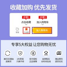 42b0b145e0501cdc64cf7b17c1775a52c6815bdbf257b4254e3bafa4de5f.jpg