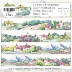 a769e3f67e6b6dc5ef958b18eb4f418150b53e4b464b2637e68753d544da.jpg