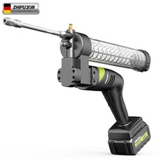 내열리튬구리스