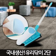 d4c8ebebb75d80512ad15fc6c8d6bad89da07451b15df0074b05e5cd02ad.jpg