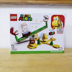 0623aee89450ad8ee22f2f47c089c7e7aeeec0e1202d80be68e03ac668fa.jpg