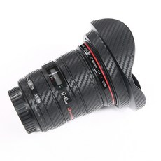 핸드폰별빛렌즈