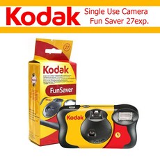 29cd0cf49c7c518df3316f64707ab31214d7eb10304bac86c1b96b453238.jpg