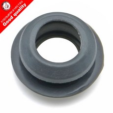 4f79e098447cc5260fff43f74d3f4e8249a6c8a5c99cdedf5f20bceca238.jpg