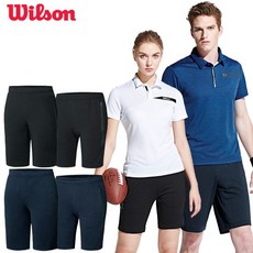 a4cf5fe97cc1cffab3cbe879eced738d43bdb95249b294bbeb231523e9dc.jpg