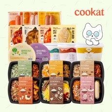 띵커바디곤약면